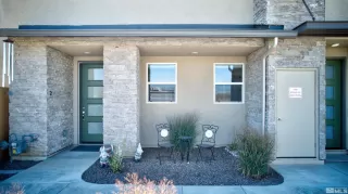 Photo #2: 250004035 Listing