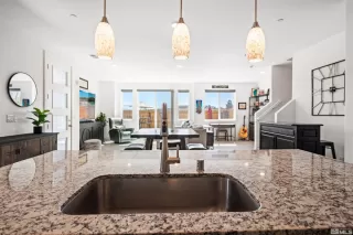 Photo #4: 250004035 Listing