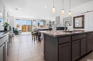 Photo #6: 250004035 Listing