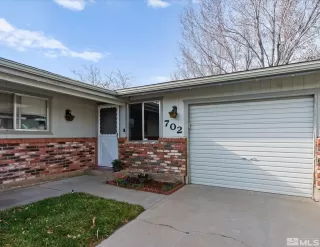 Photo #1: 250004041 Listing