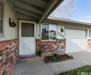 Photo #2: 250004041 Listing