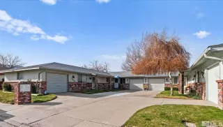 Photo #3: 250004041 Listing