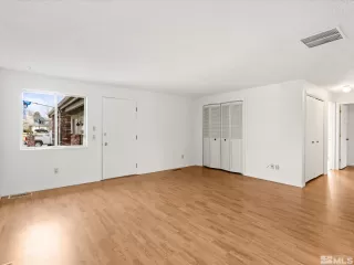 Photo #6: 250004041 Listing