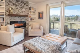 More Details about MLS # 250004048 : 7770 TOWN SQUARE WAY