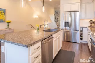 Photo #6: 250004048 Listing 