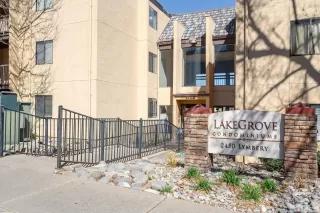 Photo #1: 250004078 Listing