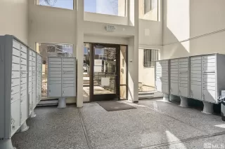 Photo #2: 250004078 Listing