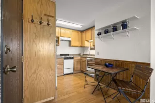 Photo #3: 250004078 Listing