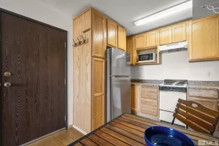 Photo #4: 250004078 Listing