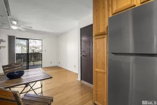 Photo #5: 250004078 Listing