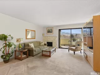 Click for more information on MLS # 250004111 : 2845 IDLEWILD DRIVE##210 More Details about MLS # 250004111 : 2845 IDLEWILD DRIVE##210