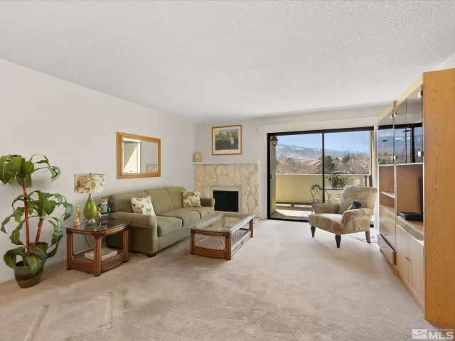 MLS: 250004111 Condo For Sale