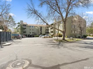 Photo #2: 250004111 Listing