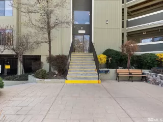 Photo #3: 250004111 Listing