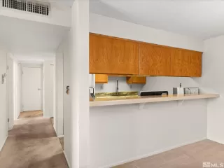 Photo #6: 250004111 Listing