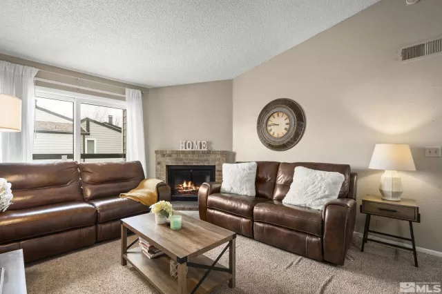 MLS: 250004121 Condo For Sale