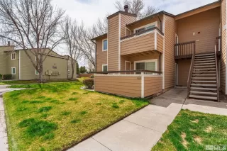 Photo #1: 250004121 Listing