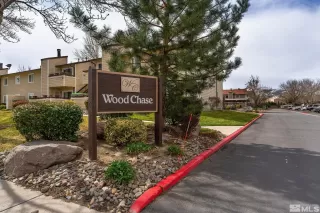 Photo #2: 250004121 Listing