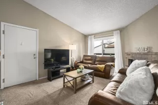 Photo #3: 250004121 Listing