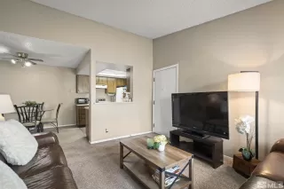 Photo #4: 250004121 Listing