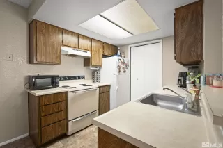 Photo #5: 250004121 Listing