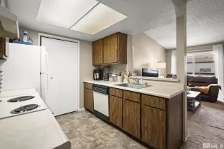 Photo #6: 250004121 Listing