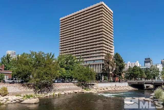 MLS: 250004128 Condo For Sale