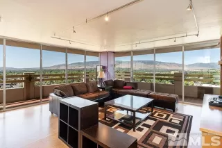 Photo #1: 250004128 Listing 