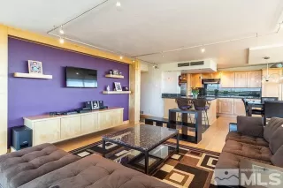 Photo #2: 250004128 Listing 