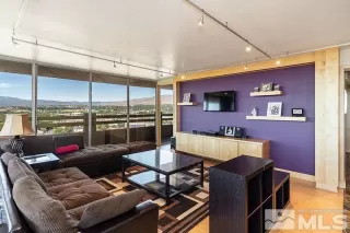 Photo #3: 250004128 Listing 