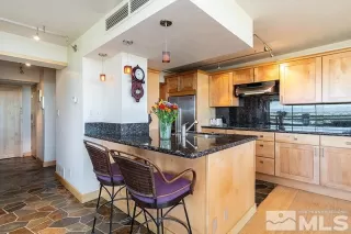 Photo #4: 250004128 Listing 