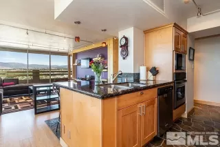 Photo #5: 250004128 Listing 