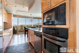 Photo #6: 250004128 Listing 