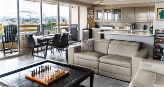 Photo #1: 250004138 Listing 