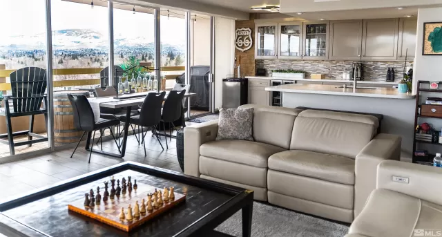 MLS: 250004138 Condo For Sale