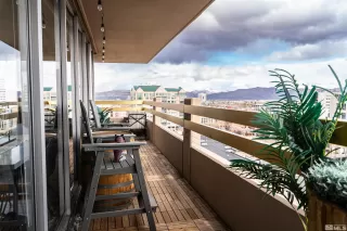 Photo #2: 250004138 Listing 