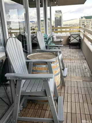 Photo #3: 250004138 Listing 