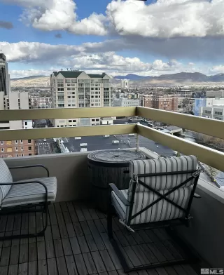 Photo #4: 250004138 Listing 