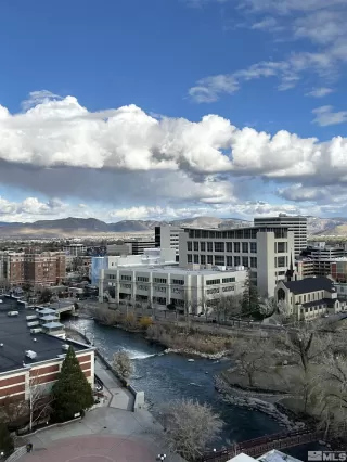 Photo #5: 250004138 Listing 