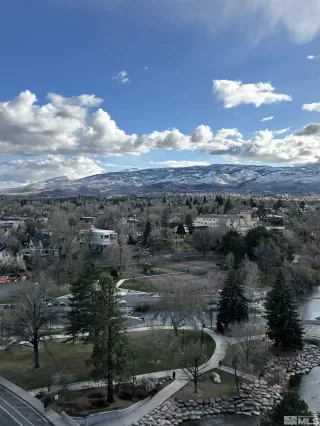 Photo #6: 250004138 Listing 