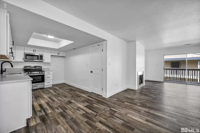 MLS: 250004155 Condo For Sale