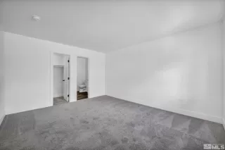 Photo #3: 250004155 Listing