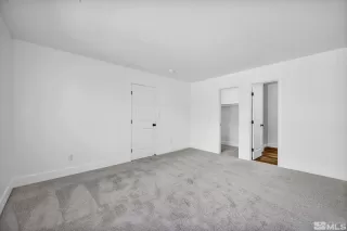 Photo #4: 250004155 Listing