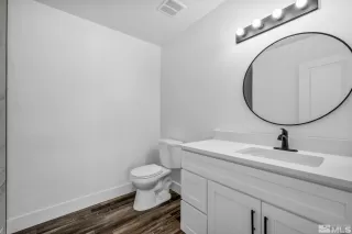 Photo #5: 250004155 Listing