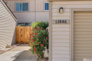 Photo #1: 250004159 Listing 