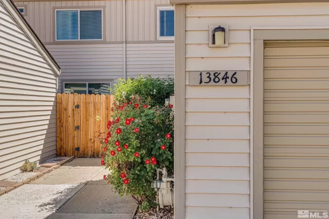 MLS: 250004159 Condo For Sale