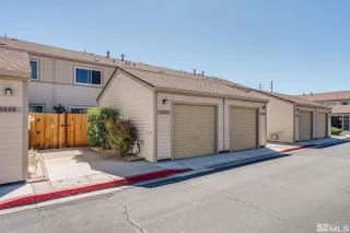 Photo #2: 250004159 Listing 