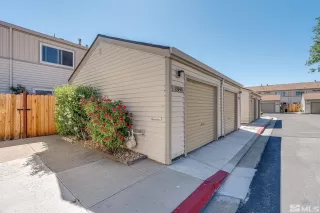 Photo #3: 250004159 Listing 