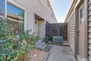 Photo #4: 250004159 Listing 