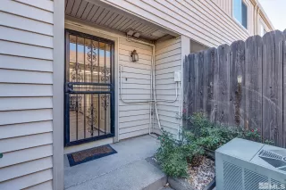 Photo #5: 250004159 Listing 